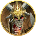 Lord Yarkan (Int)